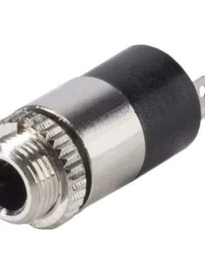 Nakupujte Hned Sommer Cable Hicon HI-J35SEF