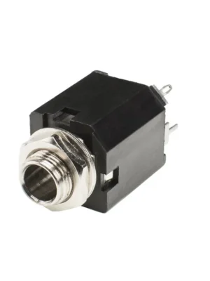 Sleva Sommer Cable Hicon HI-J63M-PVM