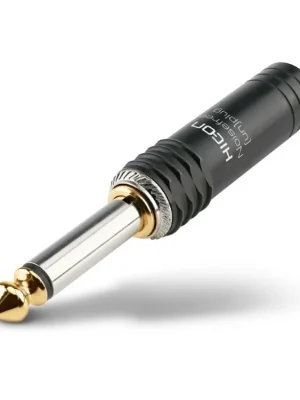 Jen Po Omezenou Doba Sommer Cable Hicon HI-J63M14