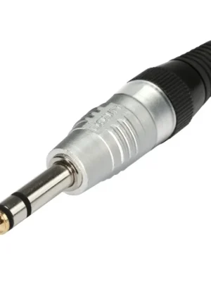 Nejlepší Cena Sommer Cable Hicon HI-J63S