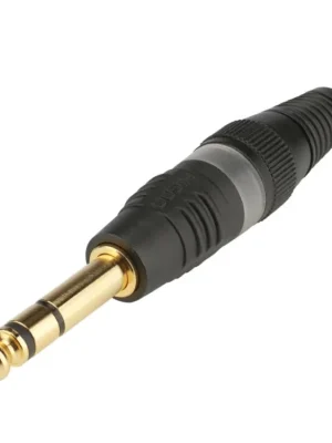 Sommer Cable Hicon HI-J63S03-G Jen Po Omezenou Doba