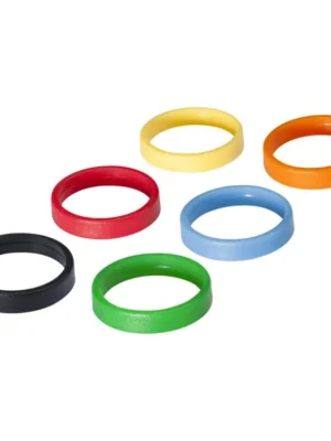 Sommer Cable Hicon HI-JC-GE Výhodná Nabídka