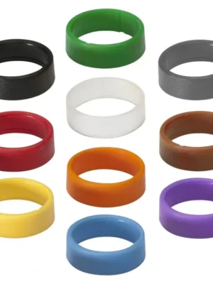 Tovární Cena Sommer Cable Hicon HI-XC-GE