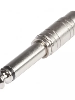 Sommer Cable Hicon HI-JM6CI-MF Nejlepší Volba