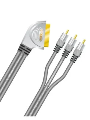 Sommer Cable Hicon HI-SAVC-0150 Top Prodej