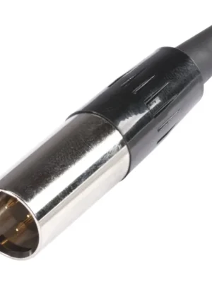 Ověřený Sommer Cable Hicon HI-XMCM3