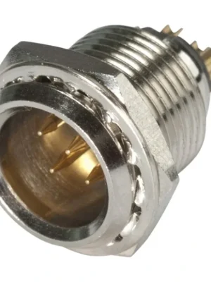 Sezónní Sleva Sommer Cable Hicon HI-XMEM5