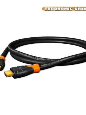 Sommer Cable Hicon HIE-HDHD-0150 Ihned K Objednání