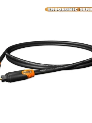 Aktuální Sommer Cable Hicon HIE-TLTL-0075