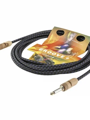 Sommer Cable IC Classique 1x0.50 6m Značkový