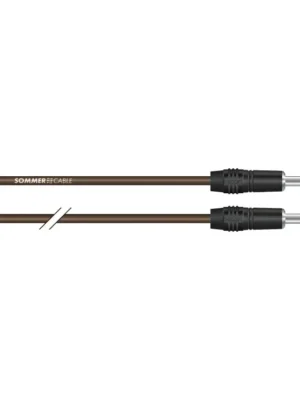 Sommer Cable IC Spirit XS 0,30m Horká Nabídka