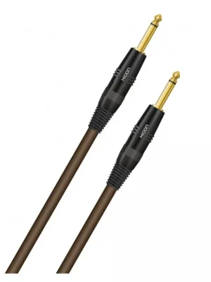 Kup Teď Sommer Cable IC Spirit XXL 1x0,75mm, 3,00m