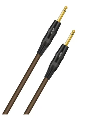 Sommer Cable IC Spirit XXL 1x0,75qmm, 7,50m Top Prodej