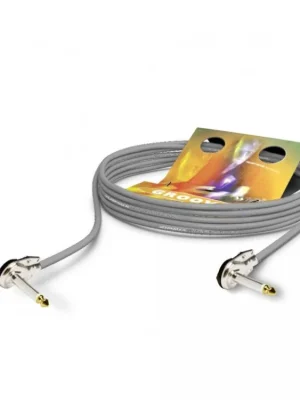 Poslední Šance Sommer Cable IC Tricone XXL White, 9,00m