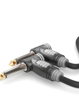 Výhodná Nabídka Sommer Cable Instrument cable, jack / jack, HICON, 1,50m