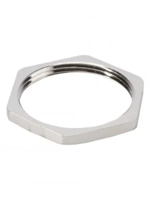 Sommer Cable Kontermutter PG29 Expresní Doručení