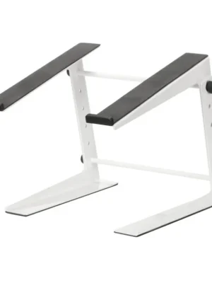 Adam Hall SLT001EW Výprodej