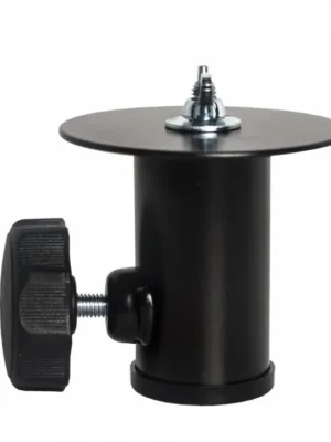 ADJ BOX-2 adapter for lights&bars, M8 Kup Teď