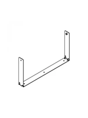 FBT AC-U 106H White Nejlepší Volba