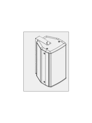 FBT AC-U 115V Časově Omezené