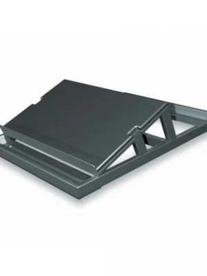 FBT MD-B Expresní Doručení