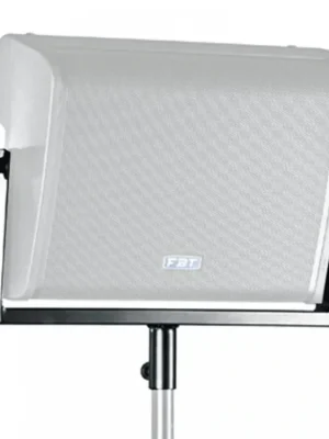 FBT SM-S 12 Pouze Dnes