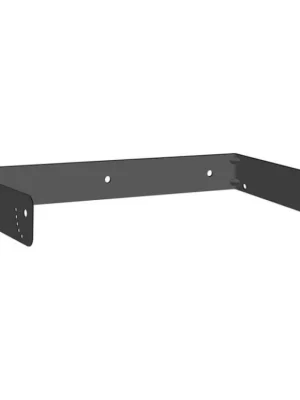 FBT VN-U 206 Wall mount Ventis 206 in horizontal Cenový Hit