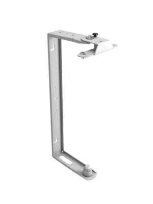 LD Systems ICOA 15 UB W Sezónní Sleva