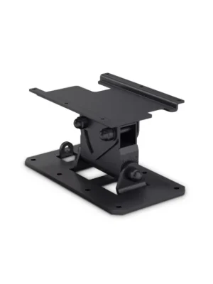 Cenově Výhodný LD Systems STINGER 28 A G3 WMB 1