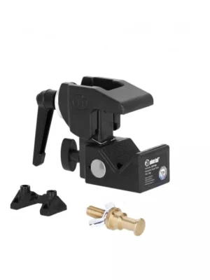 Přímo Od Výrobce LD Systems STINGER G3 SCP