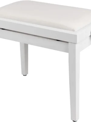 Nakupujte Hned SOUNDSATION SBH-103V-SWH