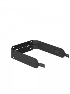 Yamaha DZR15/CZR15 Vertical Bracket Přímo Od Výrobce