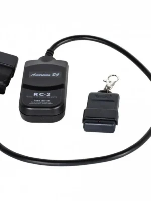 ADJ F-WIRELESS FS-700 Kup Teď