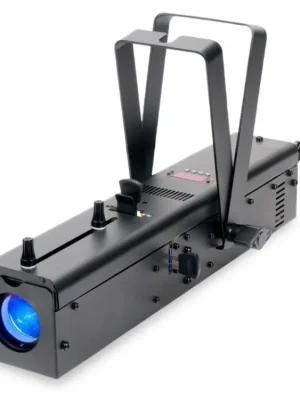 ADJ Ikon Profile Nová Kolekce