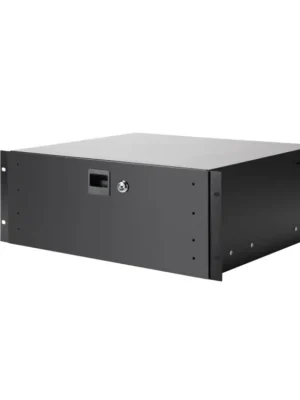 Výprodej Adam Hall 87404A