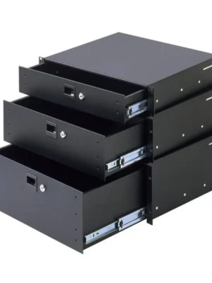 Kup Teď Adam Hall 87403A