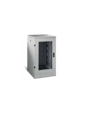 Poslední Šance FBT ACM 24