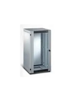 FBT MRK 24 Výhodná Nabídka