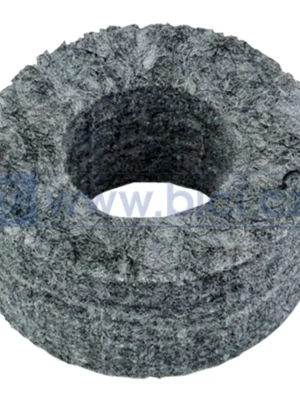 Koupit Online Gibraltar SC-CLF/4