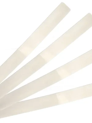 Levný Gibraltar SC-NSC