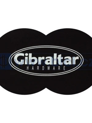 Expresní Doručení Gibraltar SC-DPP