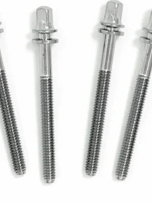 Top Prodej Gibraltar SC-4E