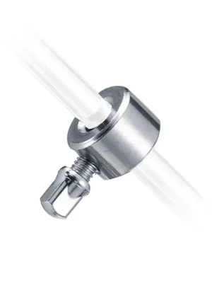 Tama BC7 Beater Balancer Tovární Cena