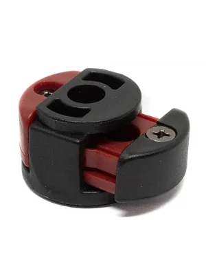 Tama QHC7ST plastová samozavírací matice pro Hi-hat Víkendová Akce