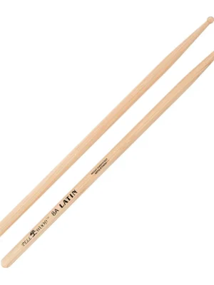 Vysoce Kvalitní Pellwood 8A Latin habr