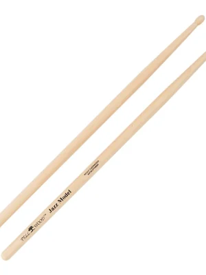 Víkendová Akce Pellwood Jazz Model habr