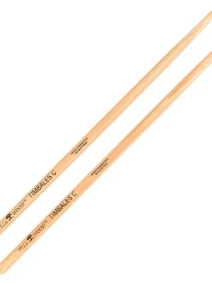 Pellwood Timbales C habr Výhodná Nabídka