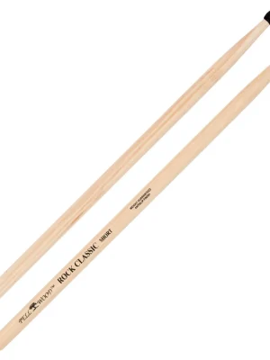 Pellwood Rock Classic Short Nylon habr Cenový Hit