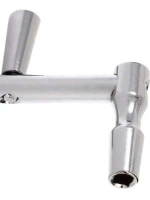 Gibraltar SC-4248 Nakupujte Hned