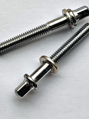 Tama MS642SHP Expresní Doručení